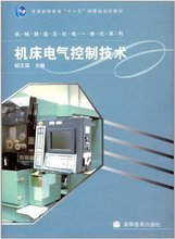 【汉琪】最新最全汉琪 产品参考信息